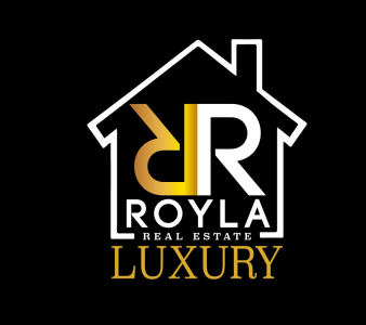 Royla Real Estate, S.L.