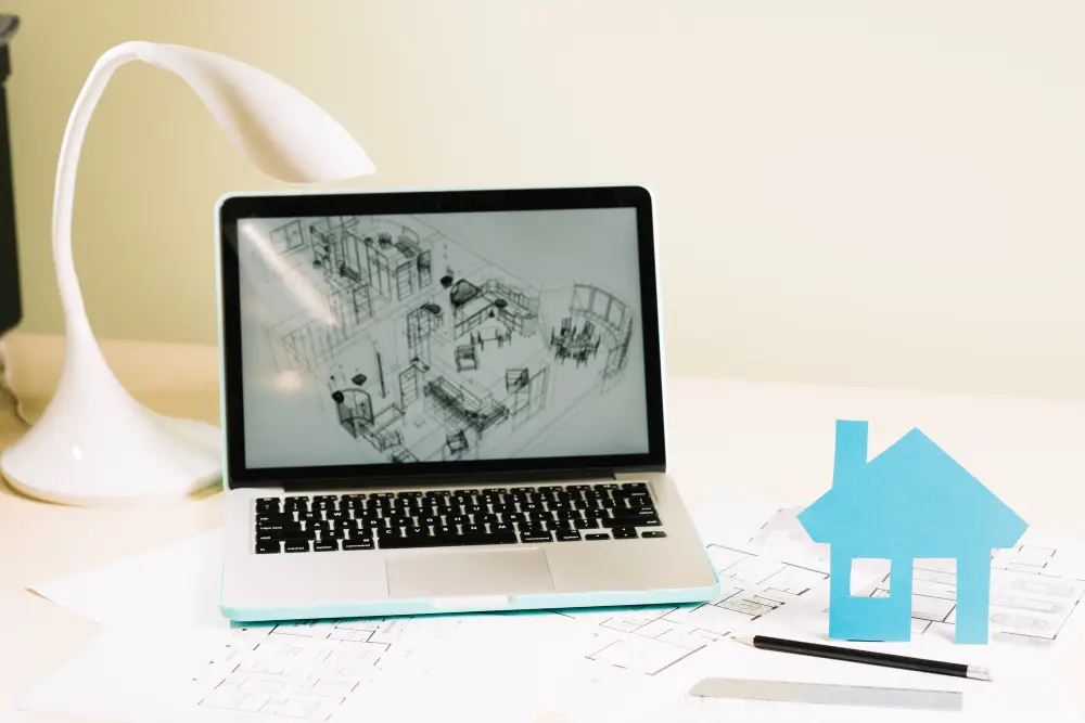 Lorem ipsum dolor sit amet