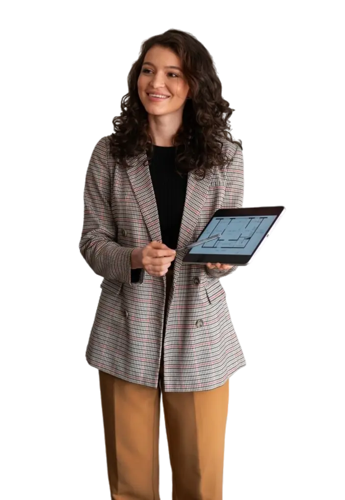 imagen web venta propiedades